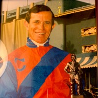 Phil Grove