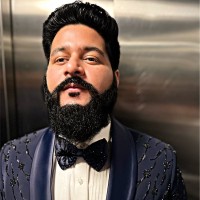 Yash Uday Singh Rawal