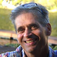 Andy Rottler