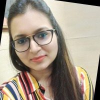 Aasma Patel