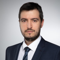 Fabien Garcia