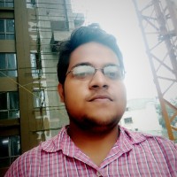 Somnath Mondal