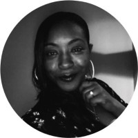 Charlene Buckle