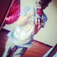 Alexander Tmwl
