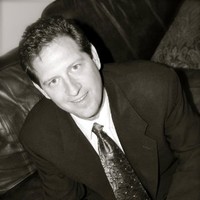 Dean Politi