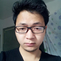 汪选涛