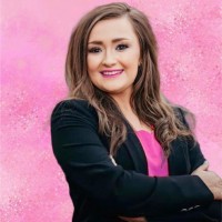 Michaela Barbee