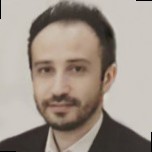 Serdar Demirbaş