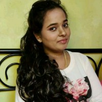 Revathy Durairaj