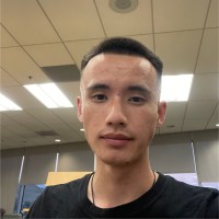 Dali Lai