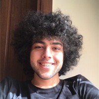 Baris Ablak