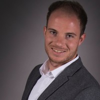 Florian Böhler