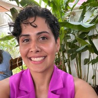 Ana Carolina De Oliveira Souza