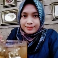 NANIK WIDIYANTI