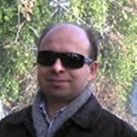 Κώστας Γούσιας