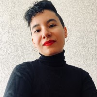 Azucena Alfaro Peña