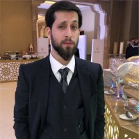 Mohamed Nour Dandan