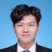 Fangjun Ren