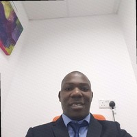 Rajab Hamisi