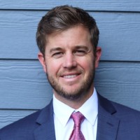 Zachary Pine