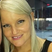 Angela Cochrane