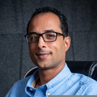 Jenry Álvarez Rodríguez