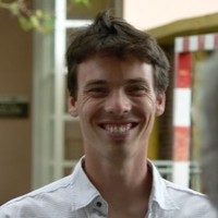 Thomas Lemoine