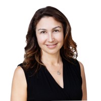 Julissa Jeria Lara Westerman