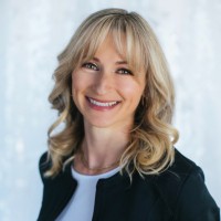 Connie Emond