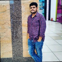 Dandu Lakshman