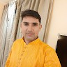 Amit Gupta