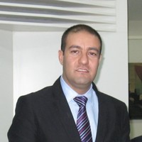 Ali Setak