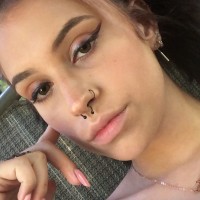 Adreanna Needham