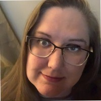 Katherine Stuthers, Rhit