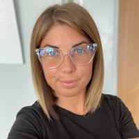 Kitti Tanyi