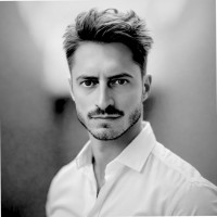 Filip Krawczyński ☁