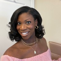 Dominique Johnson