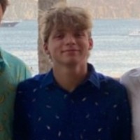 Cooper Royer