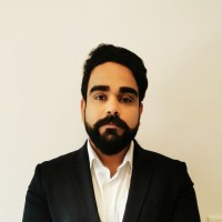 Akshat Tripathi