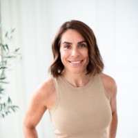 Mariló Sánchez Claro