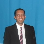 Francisco Júnio