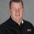 Greg Bomstad