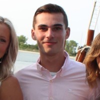 Nicholas Nuzzi