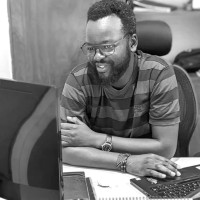 Renatus Rwamugira