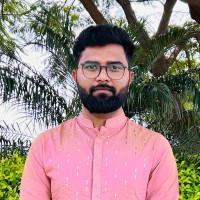 Ritesh Shirude