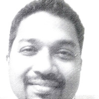 Vinod Balan