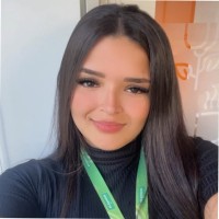 Halana Silva
