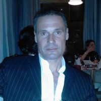 Stefano Meloni