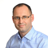 Krzysztof Balak