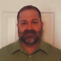 Charles Moote